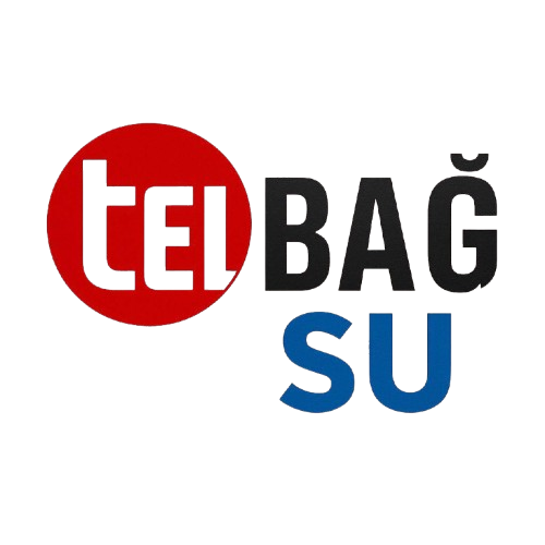 Telbağ Su