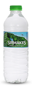 Ürün