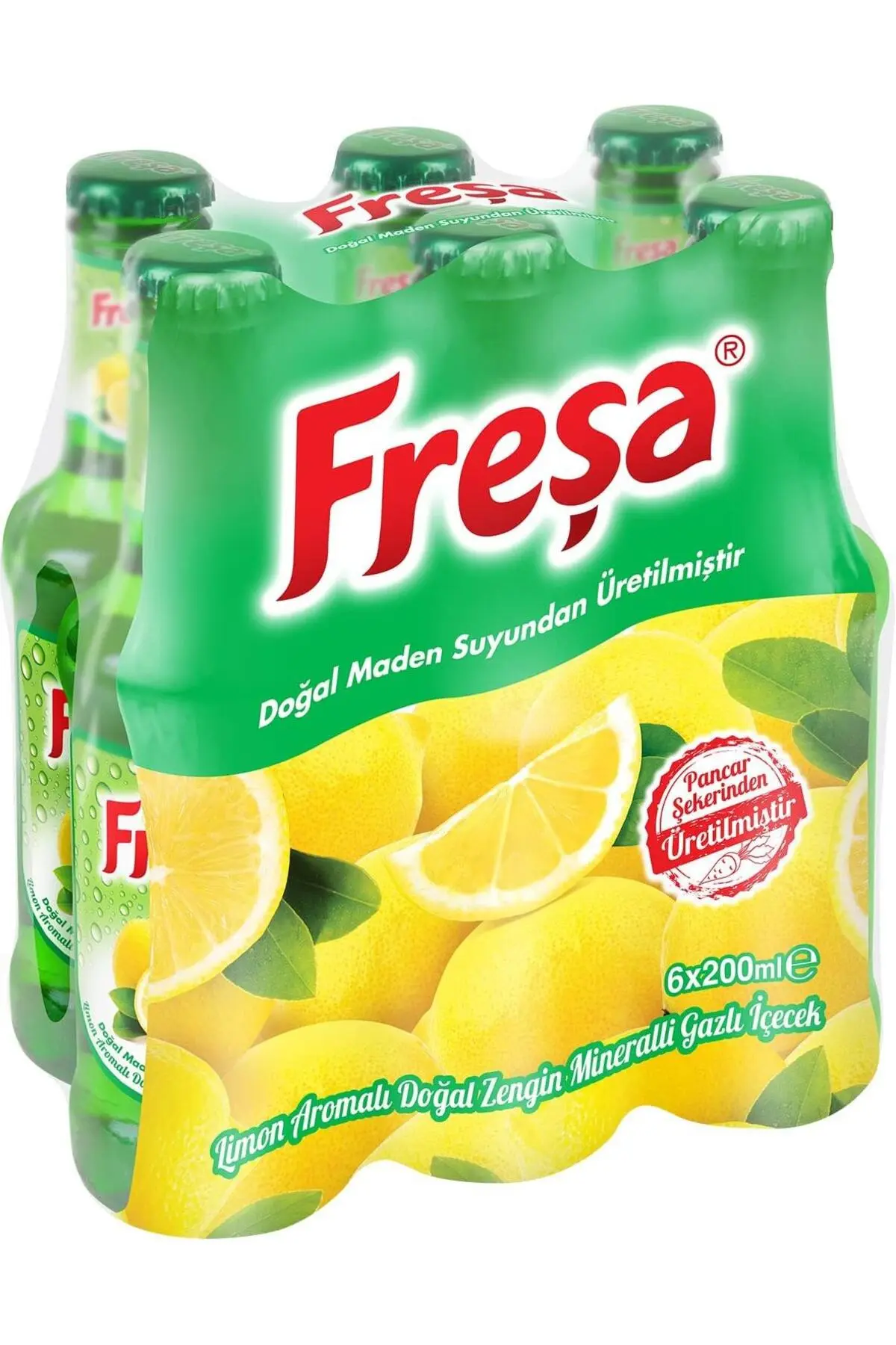 Ürün