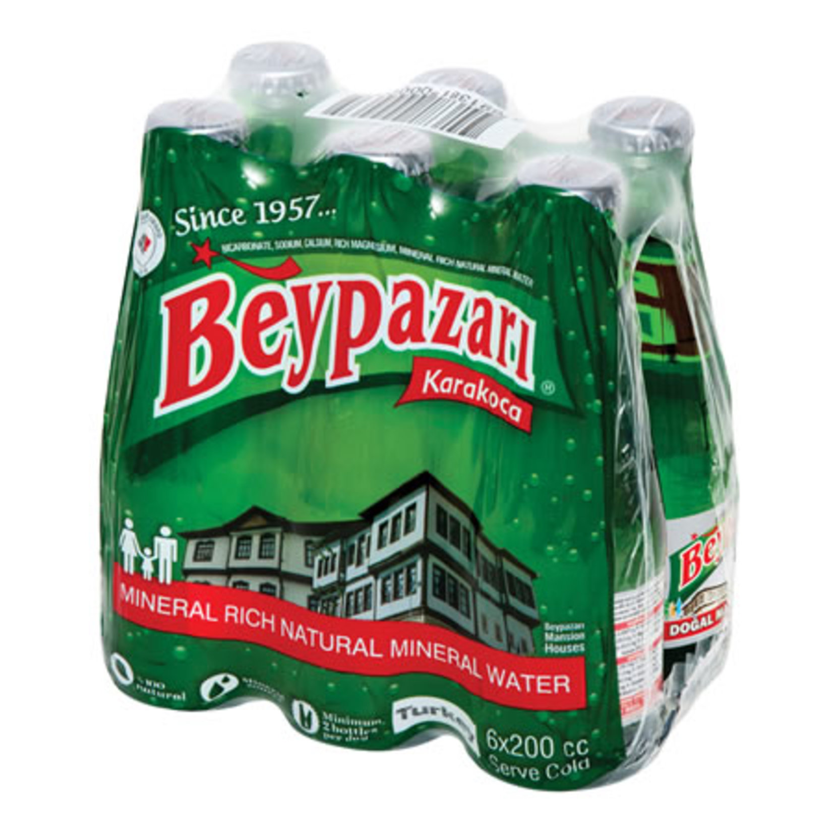 Ürün